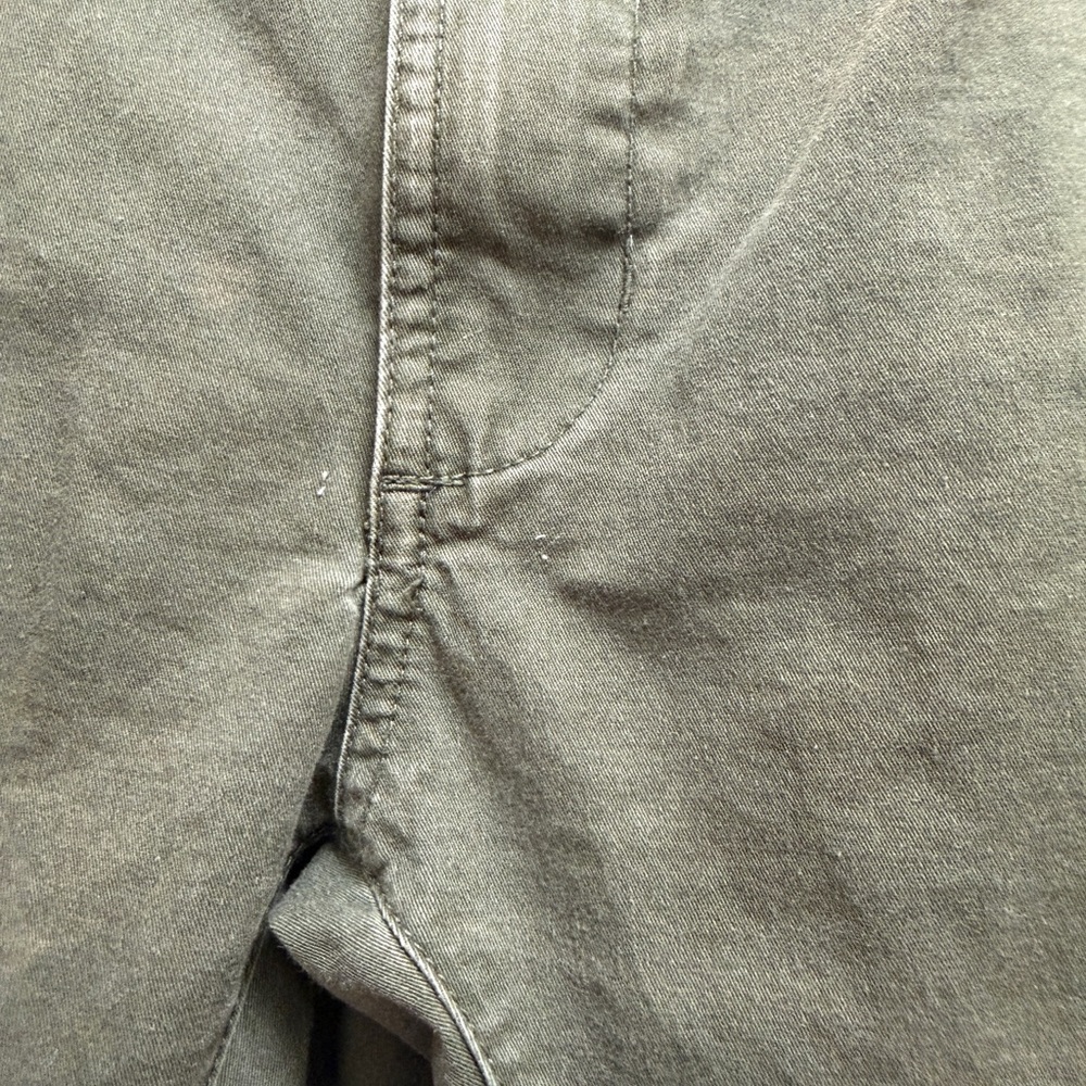 DOPE Rover Tech Men's Outdoor Pants - Picture 10 of 11